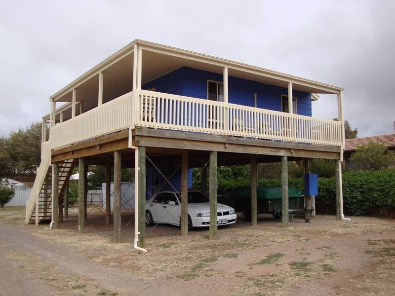 51 Wellington Avenue, Sellicks Beach SA 5174