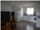 51 Wellington Avenue, Sellicks Beach SA 5174