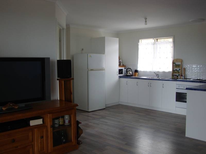 51 Wellington Avenue, Sellicks Beach SA 5174