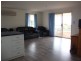 51 Wellington Avenue, Sellicks Beach SA 5174