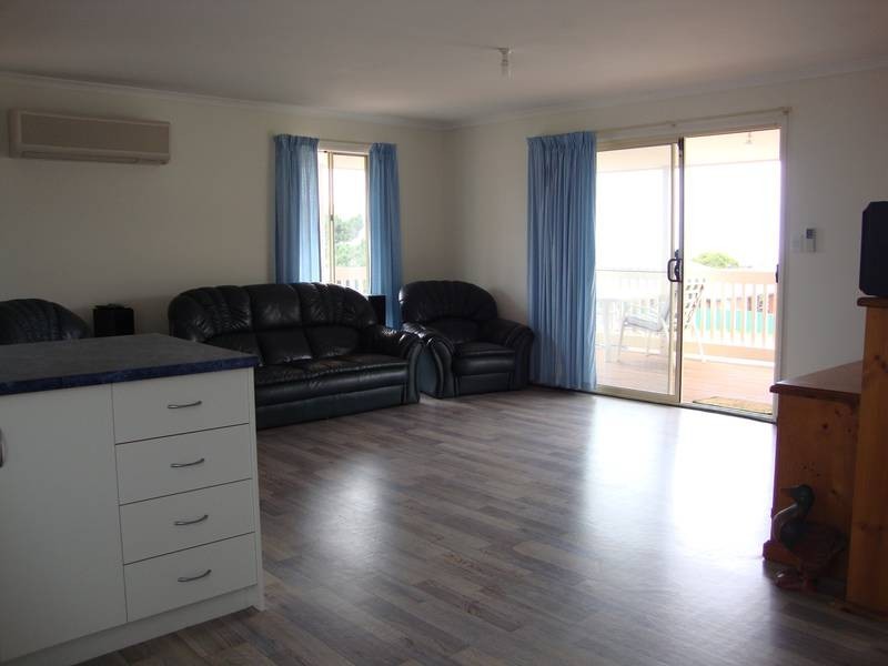 51 Wellington Avenue, Sellicks Beach SA 5174