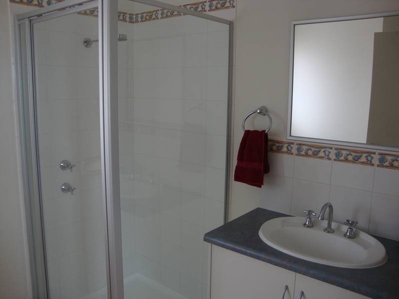 51 Wellington Avenue, Sellicks Beach SA 5174