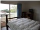 51 Wellington Avenue, Sellicks Beach SA 5174