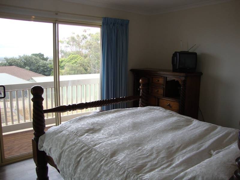 51 Wellington Avenue, Sellicks Beach SA 5174