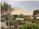 51 Wellington Avenue, Sellicks Beach SA 5174