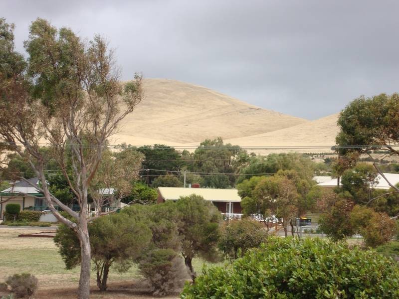 51 Wellington Avenue, Sellicks Beach SA 5174