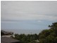 51 Wellington Avenue, Sellicks Beach SA 5174