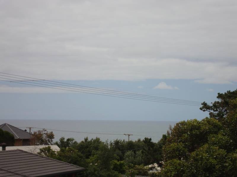 51 Wellington Avenue, Sellicks Beach SA 5174