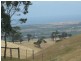 Lot 2,  Range Road, Willunga SA 5172