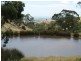 Lot 2,  Range Road, Willunga SA 5172