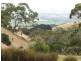 Lot 2,  Range Road, Willunga SA 5172