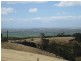 Lot 2,  Range Road, Willunga SA 5172
