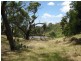 Lot 2,  Range Road, Willunga SA 5172