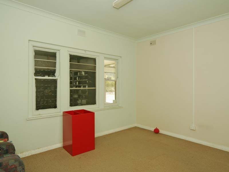 12 Victor Harbor Road, Mount Compass SA 5210