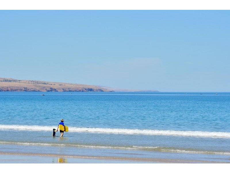 5 Throw Street, Aldinga Beach SA 5173