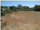 5 Throw Street, Aldinga Beach SA 5173