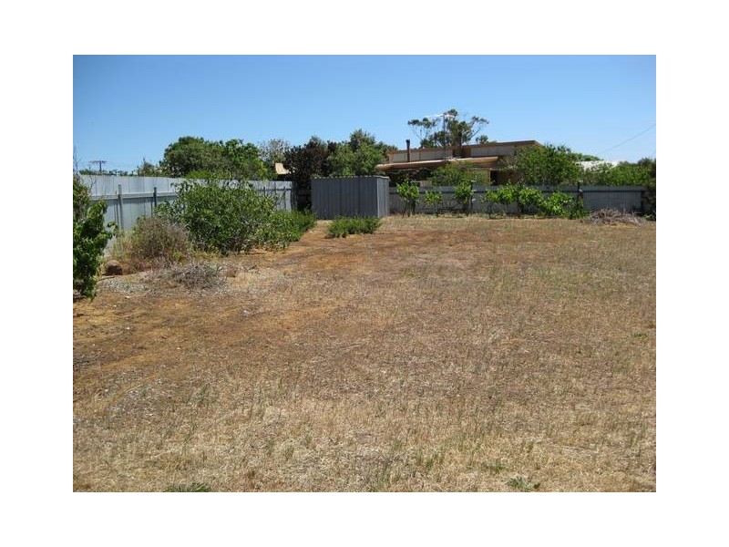 5 Throw Street, Aldinga Beach SA 5173