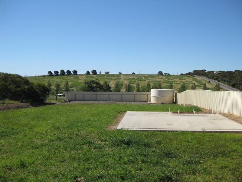Lot 2 Carter Street, Aldinga Beach SA 5173