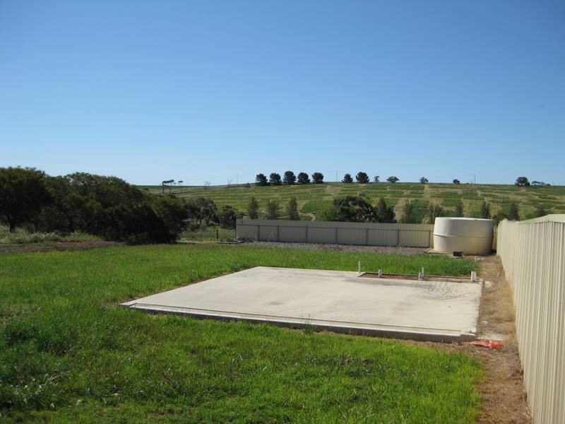 Lot 2 Carter Street, Aldinga Beach SA 5173