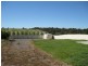 Lot 2 Carter Street, Aldinga Beach SA 5173