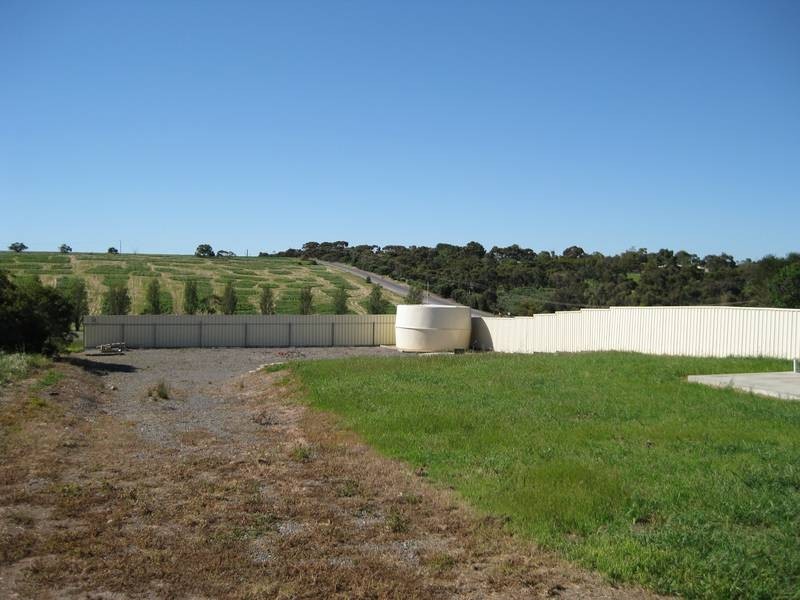 Lot 2 Carter Street, Aldinga Beach SA 5173