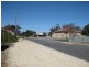 Lot 2 Carter Street, Aldinga Beach SA 5173