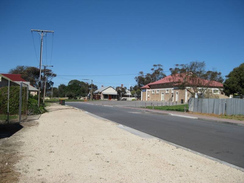 Lot 2 Carter Street, Aldinga Beach SA 5173