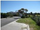 Lot 2 Carter Street, Aldinga Beach SA 5173