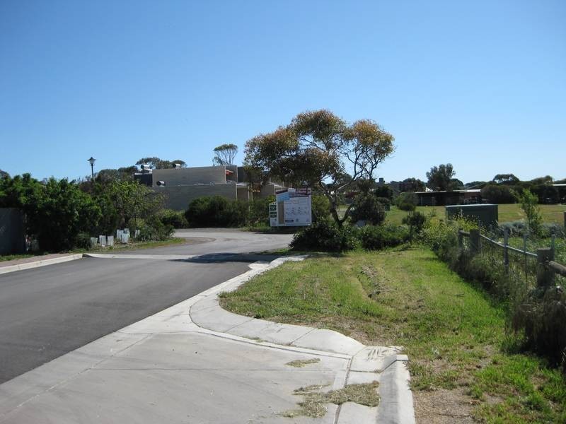 Lot 2 Carter Street, Aldinga Beach SA 5173