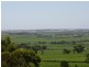 Lot 51 Edwards Road, Willunga SA 5172