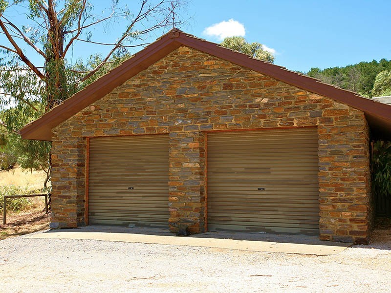 Lot 51 Edwards Road, Willunga SA 5172