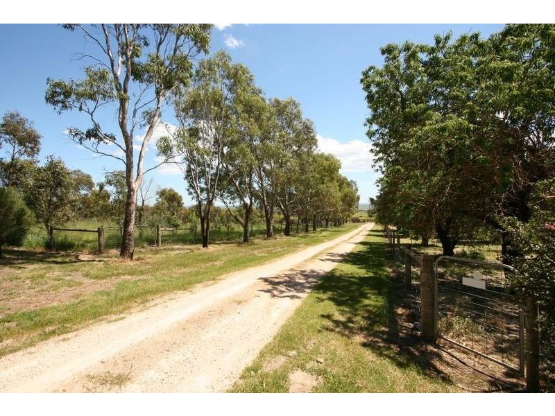 Lot 51 Edwards Road, Willunga SA 5172