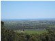 Lot 51 Thomas Hill, Mclaren Flat SA 5171