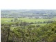 Lot 51 Thomas Hill, Mclaren Flat SA 5171