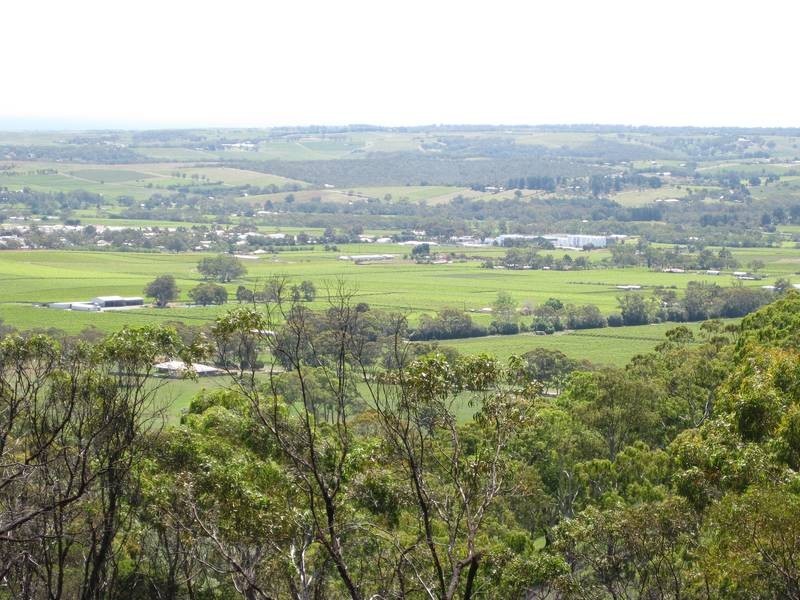 Lot 51 Thomas Hill, Mclaren Flat SA 5171