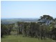Lot 51 Thomas Hill, Mclaren Flat SA 5171