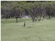 Lot 51 Thomas Hill, Mclaren Flat SA 5171