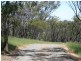 Lot 51 Thomas Hill, Mclaren Flat SA 5171