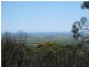 Lot 51 Thomas Hill, Mclaren Flat SA 5171