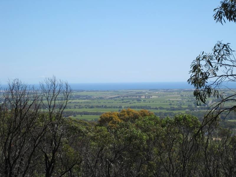 Lot 51 Thomas Hill, Mclaren Flat SA 5171