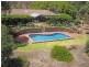Lot 51 Edwards Road, Mclaren Vale SA 5171
