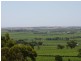 Lot 51 Edwards Road, Mclaren Vale SA 5171
