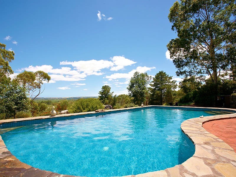 Lot 51 Edwards Road, Mclaren Vale SA 5171