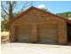 Lot 51 Edwards Road, Mclaren Vale SA 5171