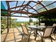 Lot 51 Edwards Road, Mclaren Vale SA 5171