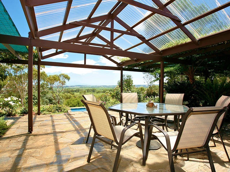 Lot 51 Edwards Road, Mclaren Vale SA 5171