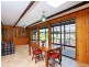Lot 51 Edwards Road, Mclaren Vale SA 5171