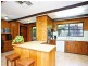 Lot 51 Edwards Road, Mclaren Vale SA 5171