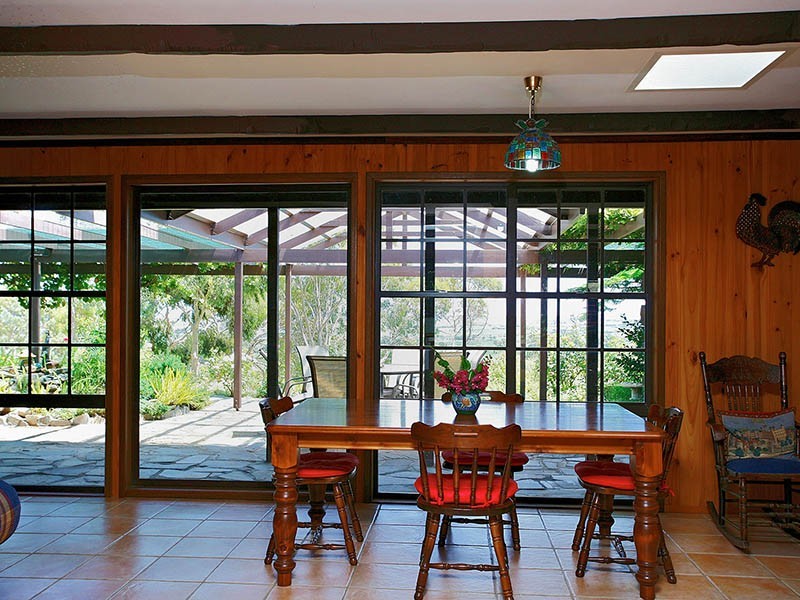Lot 51 Edwards Road, Mclaren Vale SA 5171
