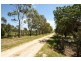 Lot 51 Edwards Road, Mclaren Vale SA 5171